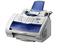 Kamerazubehoer: Brother MFC-9030 Multifunktionsger�t