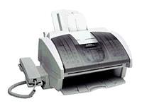 Camcorder: Canon MultiPASS C 75 Multifunktions-Drucker
