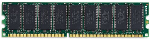 Verst&auml;rker und Receiver: valueram ddr pc266 512mb ecc