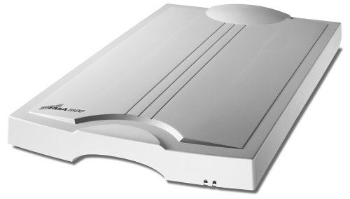 MP3 Player: Microtek TMA 1600 Durchlichteinheit Durchlichteinheit, Format: DIN A3, f�r den Scanmaker 9800