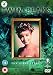 Twin Peaks: Complete Season 1 [1990]