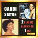 CD Cover Art