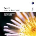 CD Cover Art