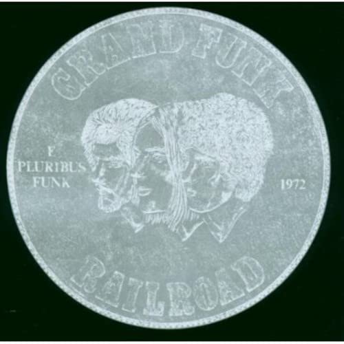 E Pluribus Funk