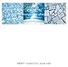 Amazon.co.jp��Kanon Arrange best album "recollections"��