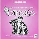 CD Cover Art