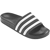 adidas Womens Adilette