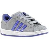 adidas Infants Superstar II