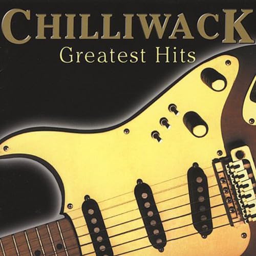 Chilliwack - California Girl Lyrics - Zortam Music