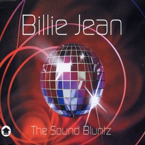Billie Jean