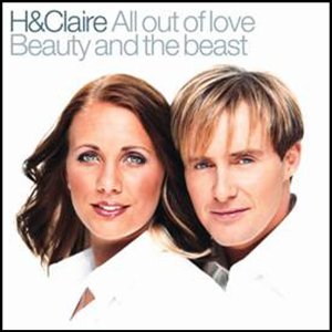 All Out of Love 2