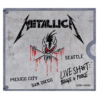 CD Cover Art