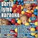 Party Tyme Karaoke: Kids Songs