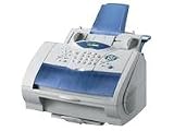 Kamerazubeh&ouml;r: Brother 8070P Faxger�t