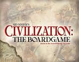 Sid Meier's Civilization: Board Game