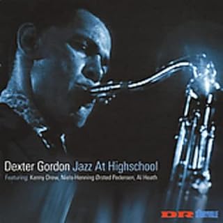 CD Cover Art