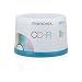 Memorex 700MB/80-Minute 52x Data CD-R Media (50-Pack Spindle)