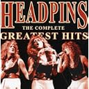 CD Cover Art