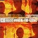 Graphic: When Im Gone by 3 Doors Down
