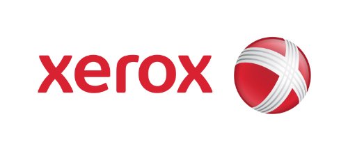 Computerzubeh&ouml;r: Xerox 7300DPX_A Duplexeinheit A3 Phaser 7300B/N