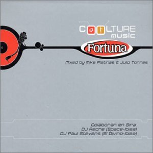 Fortuna