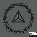 CD Cover Art