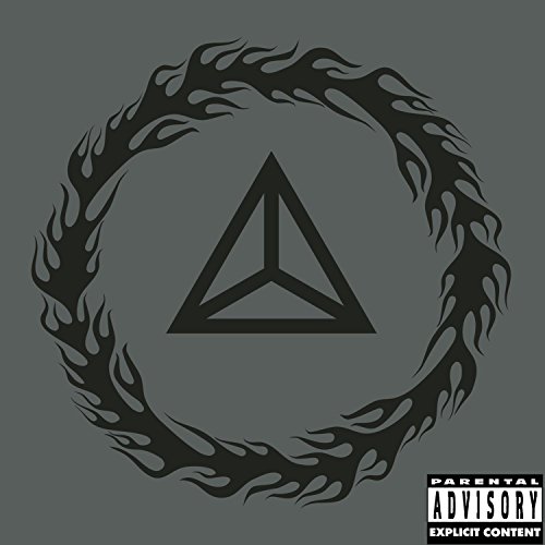 MUDVAYNE - The The End of All Things to Come - Zortam Music