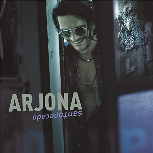 Ricardo Arjona - Mujer de Lujo Lyrics - Zortam Music