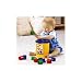 Brilliant Basics - Babys First Blocks