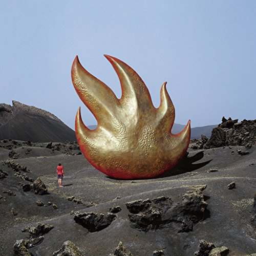 Audioslave - Audioslave (DVD) - Zortam Music