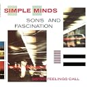 CD Cover Art