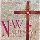 CD Cover Art