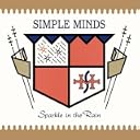 CD Cover Art