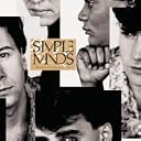 CD Cover Art