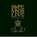 CD Cover Art