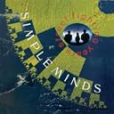 CD Cover Art