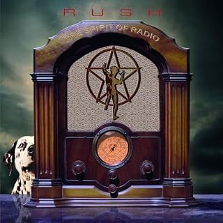 CD Cover Art