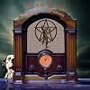The Spirit Of Radio