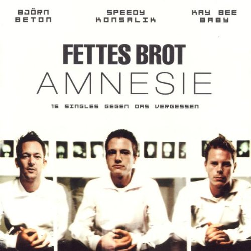 Fettes Brot - Fast 30 (mit Skunk Funk) Lyrics - Zortam Music