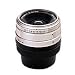 Contax Biogon T* - Lens - 28 mm - f/2.8 - Contax G
