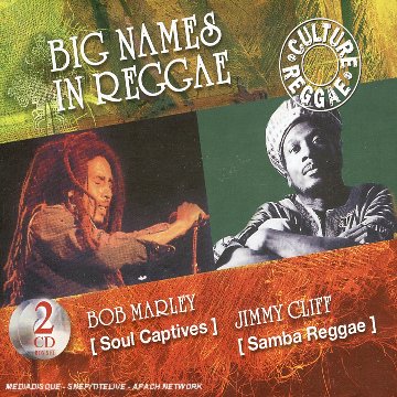 Bob Marley - Soul rebel Lyrics - Zortam Music