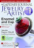 Lapidary Journal
