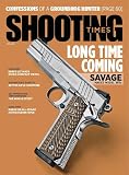 Shooting Times