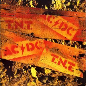 AC_DC - The Jack Lyrics - Zortam Music