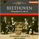 CD Cover Art