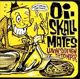 LUVIN��SIDE NEW STOMPER
