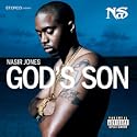 God's Son