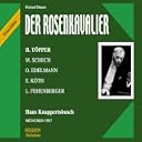 CD Cover Art