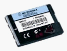 MP3 Player: Motorola Akku 700 mAh Li-Ion Motorola V600/ V620/ V525/ V500/ V550/ V300