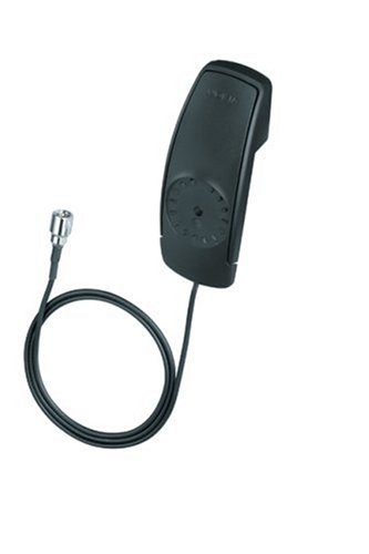 Notebooks: Nokia Antennenkoppler f�r 3310, 3210, 6100, 6220, 6230, 6610, 6820, 7210, 7250, 7250i